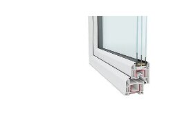 ������� Deceuninck Bautec (������)